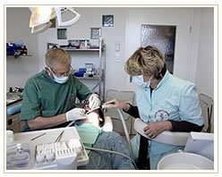 Slider image (4) Bircher-Benner Medical Center